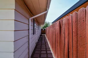 8031 Lorin Ave, Sacramento, CA 95828 - Photo 68