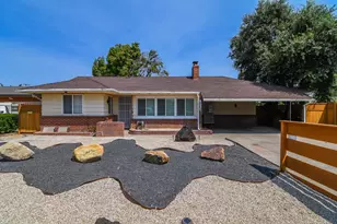 8031 Lorin Ave, Sacramento, CA 95828 - Photo 1
