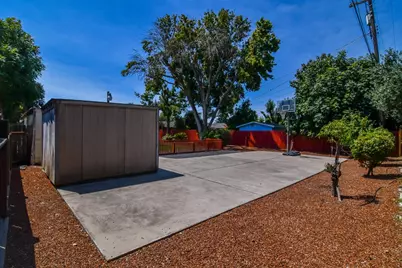 8031 Lorin Avenue, Sacramento, CA 95828 - Photo 50
