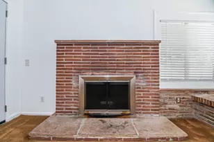 8031 Lorin Ave, Sacramento, CA 95828 - Photo 18