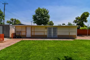 8031 Lorin Ave, Sacramento, CA 95828 - Photo 62