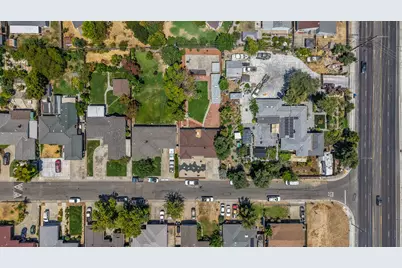 8031 Lorin Avenue, Sacramento, CA 95828 - Photo 72