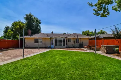 8031 Lorin Avenue, Sacramento, CA 95828 - Photo 54