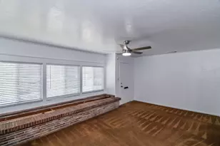 8031 Lorin Ave, Sacramento, CA 95828 - Photo 12