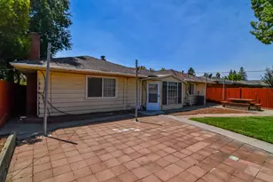 8031 Lorin Ave, Sacramento, CA 95828 - Photo 48