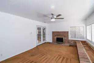 8031 Lorin Ave, Sacramento, CA 95828 - Photo 14