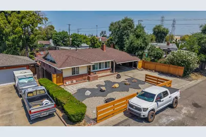 8031 Lorin Avenue, Sacramento, CA 95828 - Photo 66