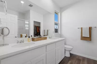 2984 Le Bourget Lane, Lincoln, CA 95648 - Photo 22