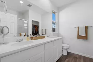 2984 Le Bourget Ln, Lincoln, CA 95648 - Photo 22