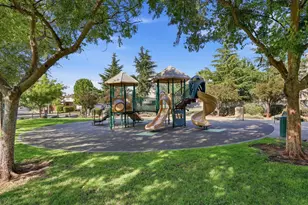 2984 Le Bourget Ln, Lincoln, CA 95648 - Photo 50