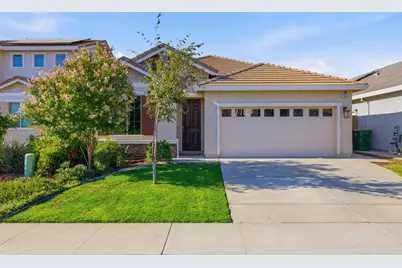 2984 Le Bourget Lane, Lincoln, CA 95648 - Photo 36