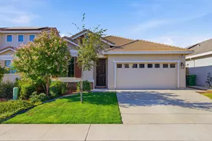 2984 Le Bourget Ln, Lincoln, CA 95648 - Photo 36