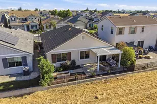 2984 Le Bourget Ln, Lincoln, CA 95648 - Photo 44