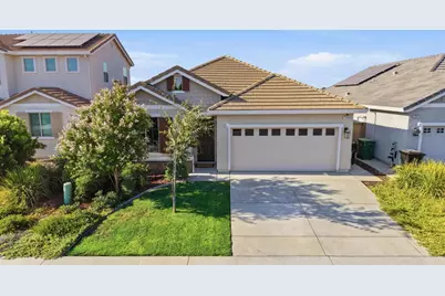 2984 Le Bourget Lane, Lincoln, CA 95648 - Photo 34