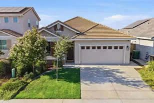 2984 Le Bourget Ln, Lincoln, CA 95648 - Photo 34