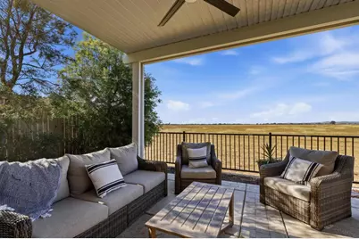 2984 Le Bourget Lane, Lincoln, CA 95648 - Photo 42