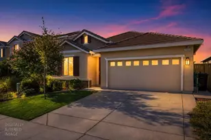 2984 Le Bourget Ln, Lincoln, CA 95648 - Photo 1
