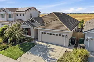 2984 Le Bourget Ln, Lincoln, CA 95648 - Photo 46
