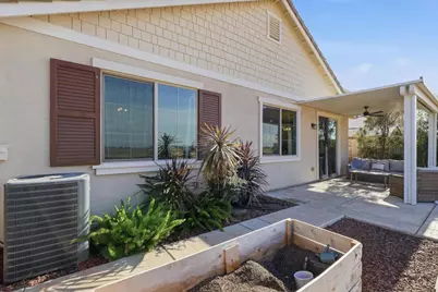 2984 Le Bourget Lane, Lincoln, CA 95648 - Photo 38