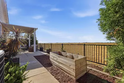 2984 Le Bourget Lane, Lincoln, CA 95648 - Photo 40