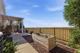 2984 Le Bourget Ln, Lincoln, CA 95648 - Photo 40