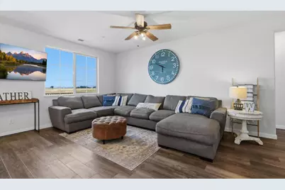2984 Le Bourget Lane, Lincoln, CA 95648 - Photo 2