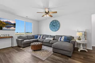 2984 Le Bourget Ln, Lincoln, CA 95648 - Photo 2