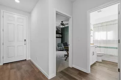 2984 Le Bourget Lane, Lincoln, CA 95648 - Photo 24