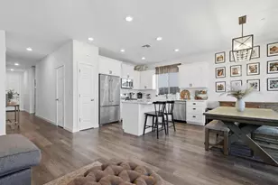 2984 Le Bourget Ln, Lincoln, CA 95648 - Photo 10