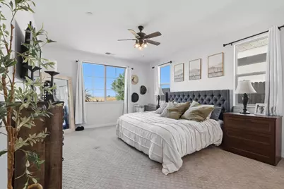 2984 Le Bourget Lane, Lincoln, CA 95648 - Photo 18