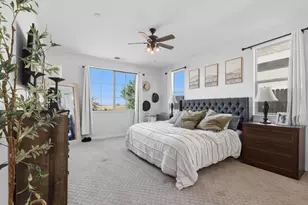 2984 Le Bourget Ln, Lincoln, CA 95648 - Photo 18