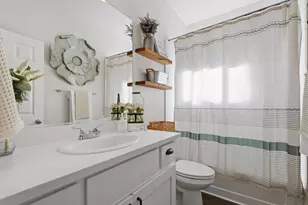 2984 Le Bourget Ln, Lincoln, CA 95648 - Photo 28