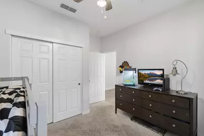 2984 Le Bourget Lane, Lincoln, CA 95648 - Photo 30