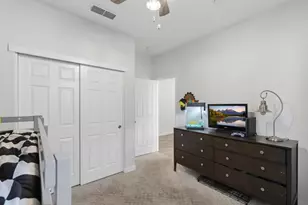 2984 Le Bourget Ln, Lincoln, CA 95648 - Photo 30