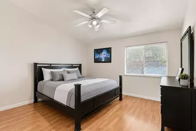 6408 Brockenhurst Drive, Elk Grove, CA 95758 - Photo 12