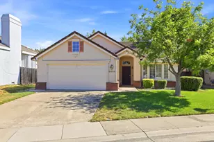 6408 Brockenhurst Dr, Elk Grove, CA 95758 - Photo 1