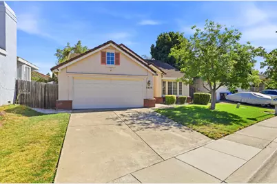 6408 Brockenhurst Drive, Elk Grove, CA 95758 - Photo 26