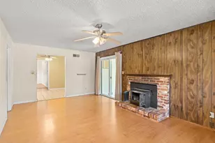 335 Jason St, Manteca, CA 95336 - Photo 14