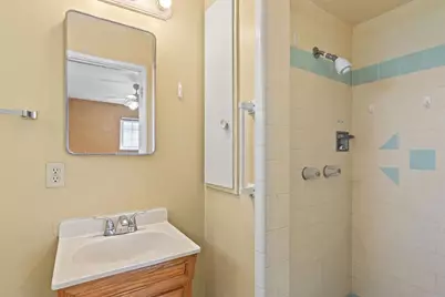 335 Jason Street, Manteca, CA 95336 - Photo 22