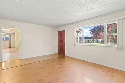 335 Jason Street, Manteca, CA 95336 - Photo 6