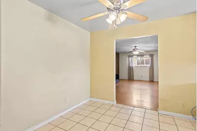 335 Jason Street, Manteca, CA 95336 - Photo 8