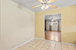 335 Jason St, Manteca, CA 95336 - Photo 8