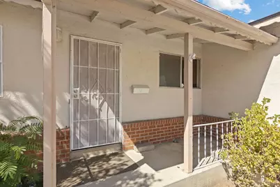 335 Jason Street, Manteca, CA 95336 - Photo 4