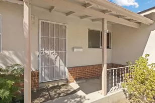 335 Jason St, Manteca, CA 95336 - Photo 4