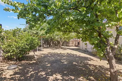335 Jason Street, Manteca, CA 95336 - Photo 28