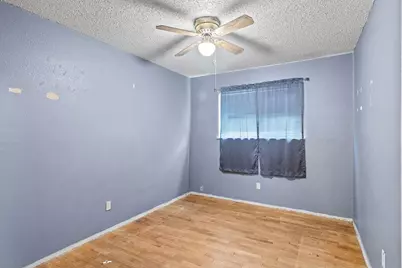 335 Jason Street, Manteca, CA 95336 - Photo 16