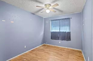 335 Jason St, Manteca, CA 95336 - Photo 16