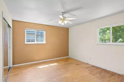 335 Jason Street, Manteca, CA 95336 - Photo 20
