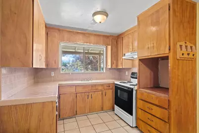 335 Jason Street, Manteca, CA 95336 - Photo 10