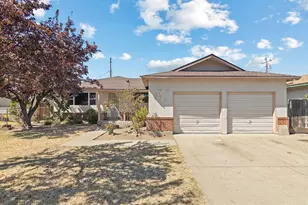 335 Jason St, Manteca, CA 95336 - Photo 1